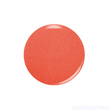 Cocoa Coral #G419