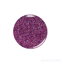 Purple Spark #G430