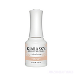 Creme D' Nude #G431