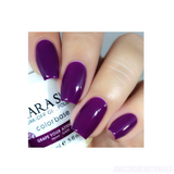 Grape Your Attention #G445