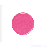 Pink Petal #G503