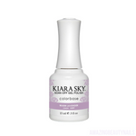 Warm Lavender #G509