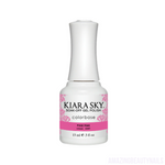 Pixie Pink #G541
