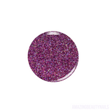 Purple Spark #N430