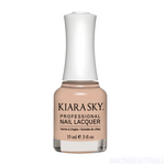 Creme D'Nude #N431