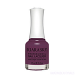 Grape Your Attention #N445