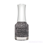 Polka Dots #N459