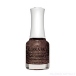 Chocolate Glaze #N467
