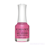 I Pink You Anytime #N478