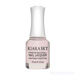 Pink Powderpuff #N491