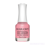 Frenchy Pink #N402