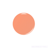 Chatterbox #N408