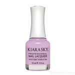 D'Lilac #N409