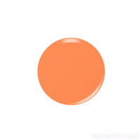 Son of a Peach #N418