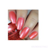 Cocoa Coral #N419