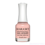Tickled Pink #N523