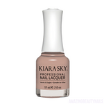 Nude Swings #N530