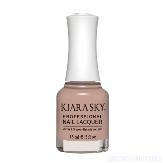 Nude Swings #N530
