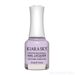 Lilac Lollie #N539