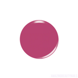 Razzberry Fizz #N540