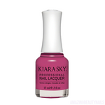 Razzberry Fizz #N540