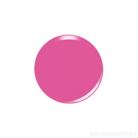 Pixie Pink #N541