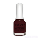Riyalistic Maroon #N545