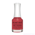 Passion Potion #N551