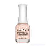My Fair Lady #N495