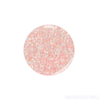 Pinking of Sparkle #N496