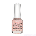 Pinking of Sparkle #N496