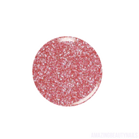 Confetti #N498