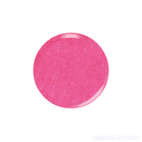 Pink Petal #N503