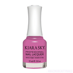 Razzleberry Smash #N564