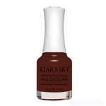 Haute Chocolate #N571