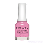 Pink TuTu #N582