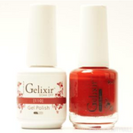 Red #110