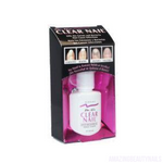 Dr. G Clear Nail