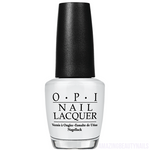 I Cannoli Wear Opi #V32