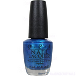 I See You Wear OPI #A73