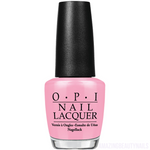 I think in Pink #H38