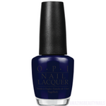 Light My Sapphire #B60