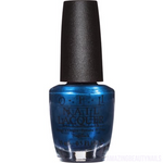 Unfor-Greta-Bly Blue #G24