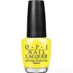 No Faux Yellow #BB-8