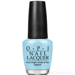 I Believe in Manicures #HR H01