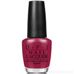 OPI by Popular Vote #W63