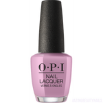 Seven Wonders of OPI #P32