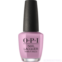 Seven Wonders of OPI #P32
