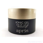 Apres Ionic Gel | Fortify + Repair 0.5oz / 15 ml