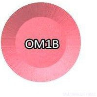 OMBRE (OM1B)
